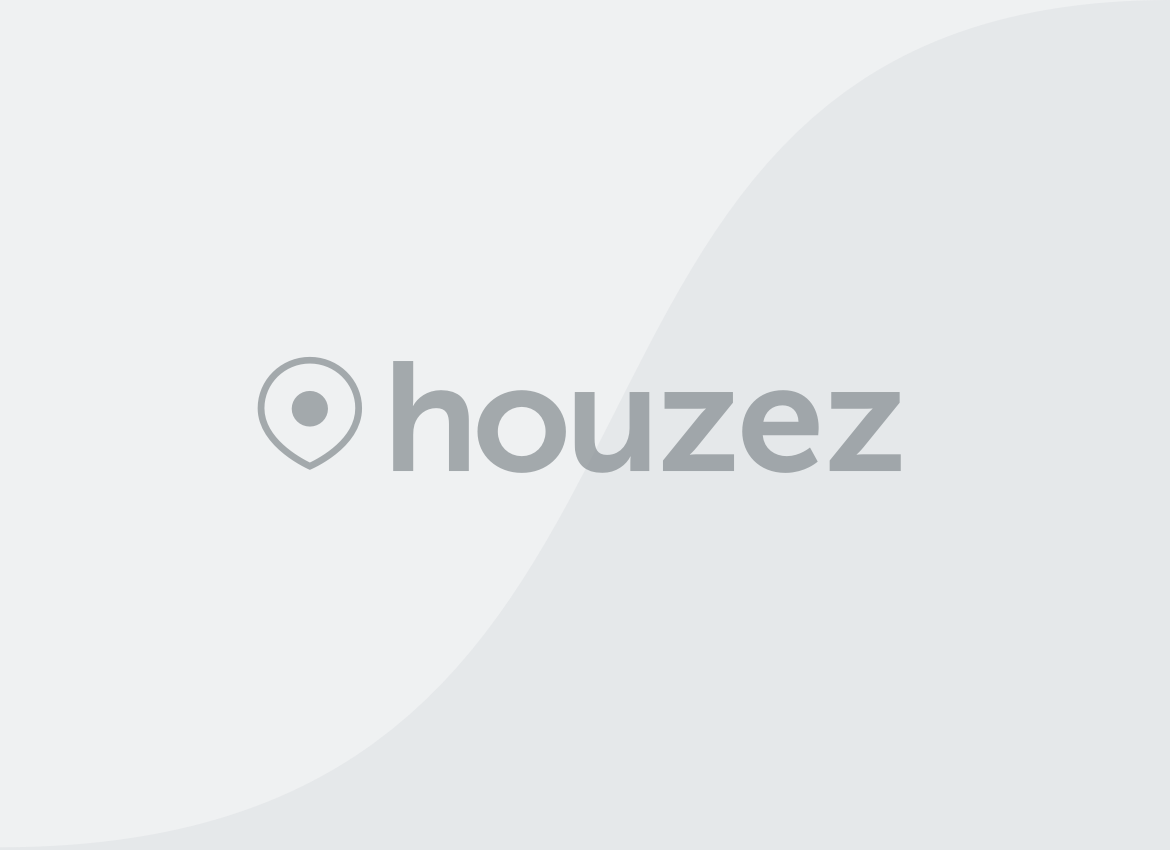 Test 12345666666666666666666
