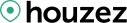 Pin Properties